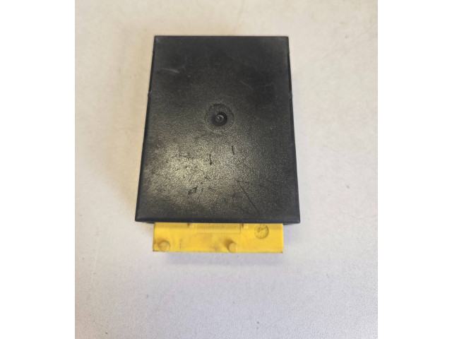 Блок управления иммобилайзера       BMW 5 E39  1996 - 2003 года   