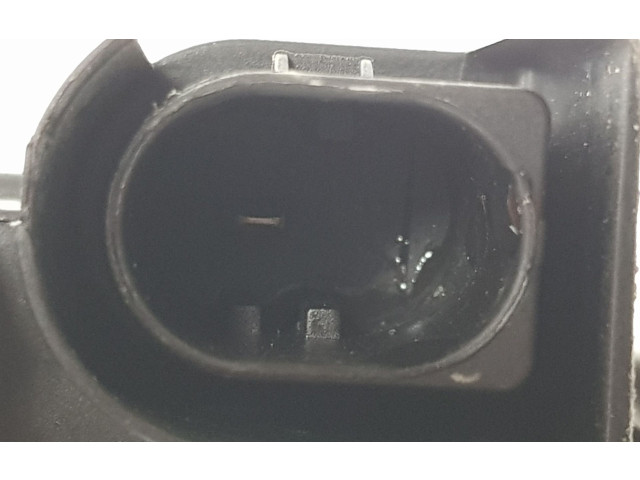 Генератор 0986083260, 2251619   Ford Transit -  Tourneo Connect      