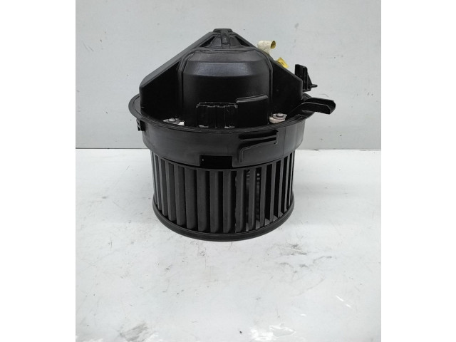 Вентилятор печки T1011076K, T1011076K Alfa Romeo Giulietta