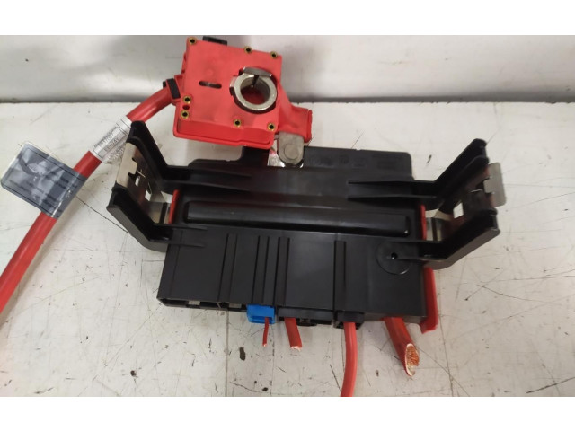 Pojistková skříňka V4694291209 BMW X1 E84 2014