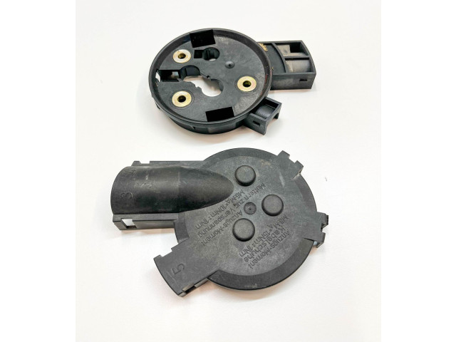 Блок предохранителей A2305450103, A2305450030 Mercedes-Benz SL R230