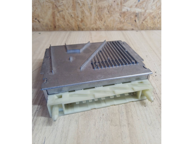 Блок управления коробкой передач P09480761, 1T0505A00   Volvo S60