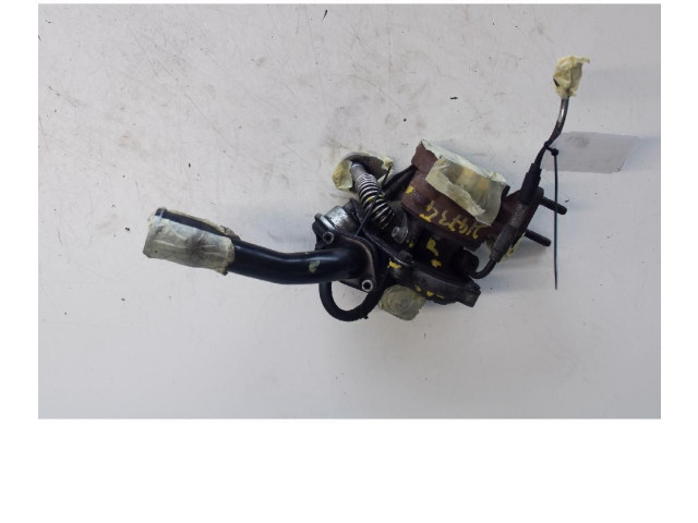  Турбина Fiat Grande Punto  71724166   для двигателя 199A2000      