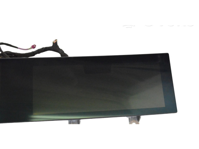 Экран/ дисплей / маленький экран