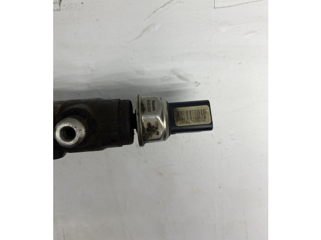 Vstřikovací lišta 9654592680, 9658227880 Peugeot 207