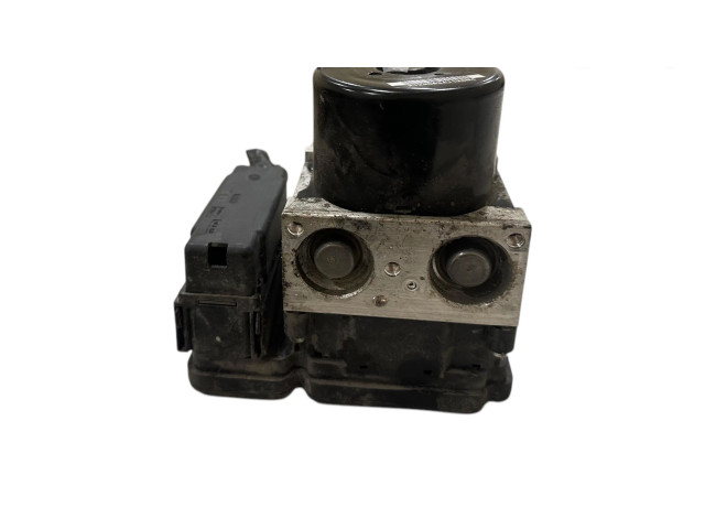 Блок АБС 1K0614517CB, 1K0907379AT Skoda Octavia Mk2 (1Z) 2004 - 2013 года