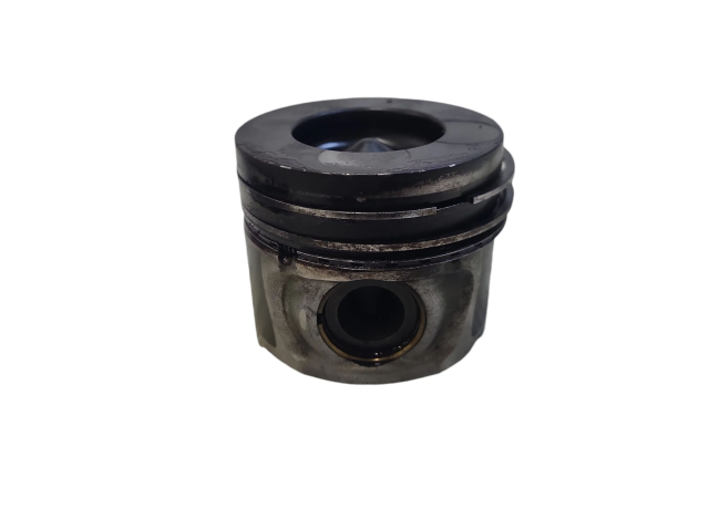 Píst Chevrolet Captiva