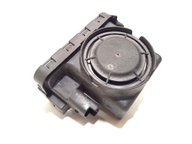 Блок управления 8889040624, 31652494 Lynk & co 01