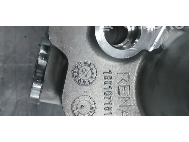 Масляный насос H4M740 150107151R Dacia Duster