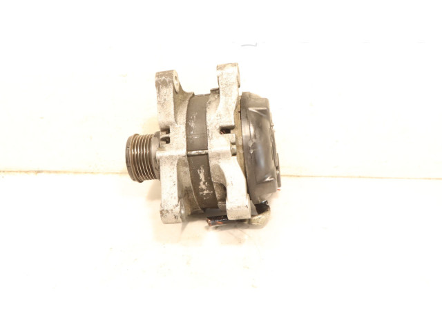 Генератор 12049070125N   Ford C-MAX I      