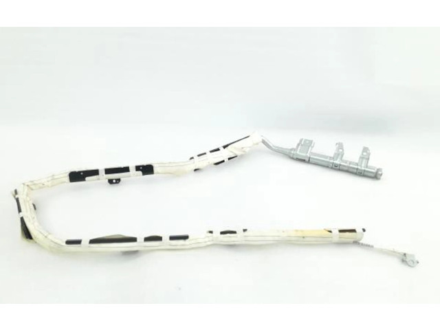 Боковая подушка безопасности 603752300A Mazda 3 I