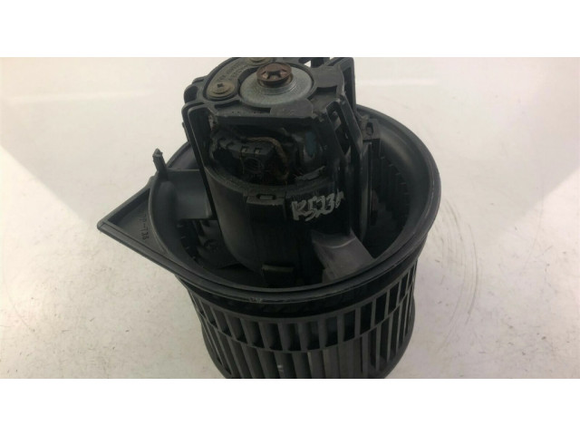 Вентилятор печки    W964450H, K5230   Saab 9-5