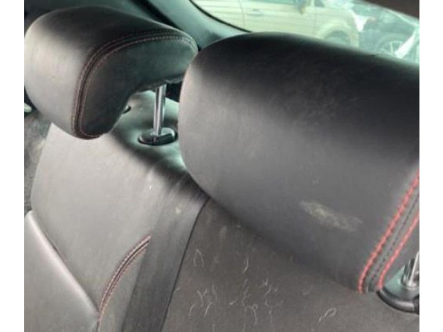 Моторчик заднего дворника 0000050509441 Alfa Romeo Giulietta