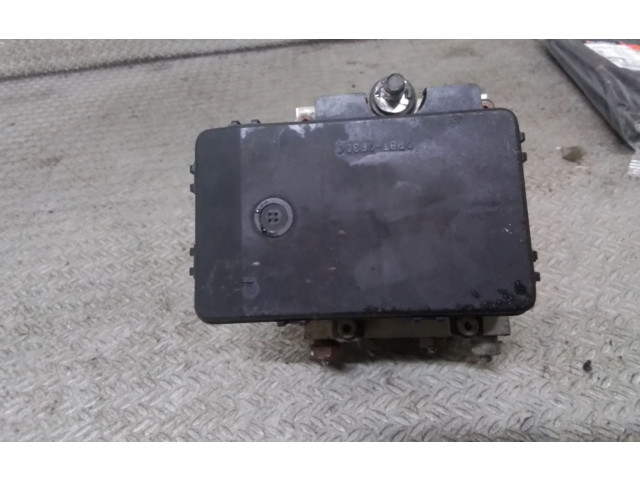 Jednotka ABS 5891002800 Hyundai Atos Prime 2005