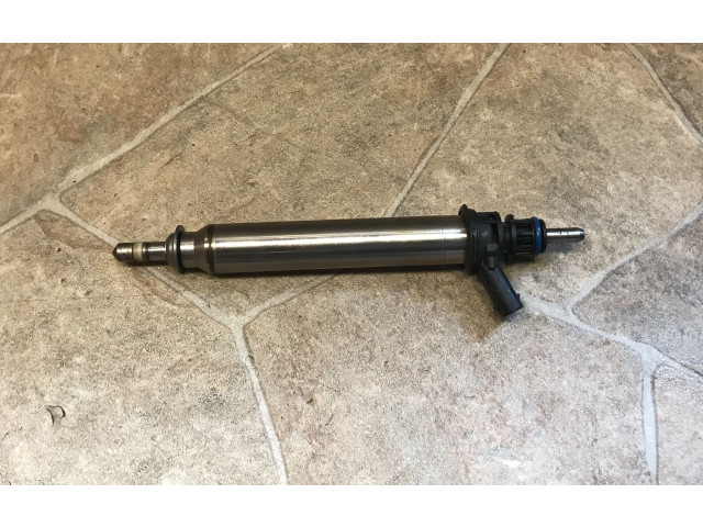 Vstřikovač A2780700687 Mercedes-Benz S C217 M 276.960