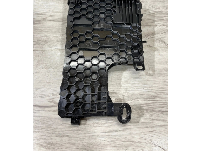 Комфортный модуль 156745500B, 9202522006LZ Tesla Model 3 dual motor