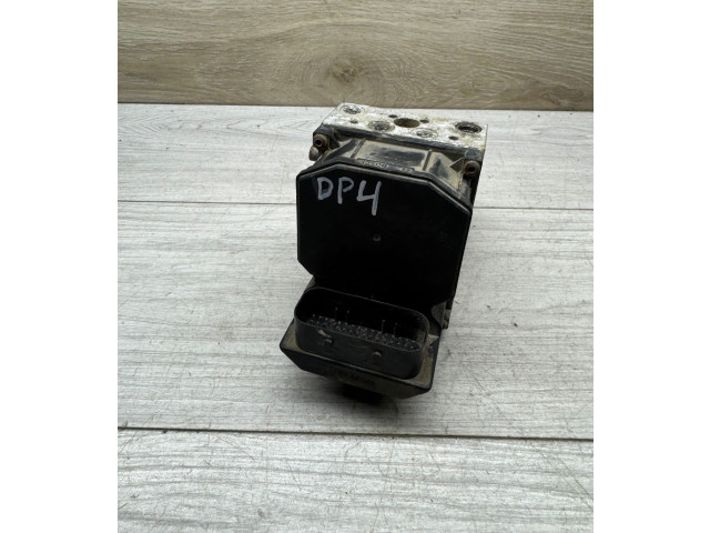 Jednotka ABS 0265950076, 30444   Fiat Doblo 2010