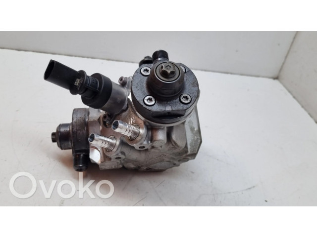 Vstřikovací čerpadlo 7823463 BMW 4 F36 Gran coupe pro naftový motor 3.0