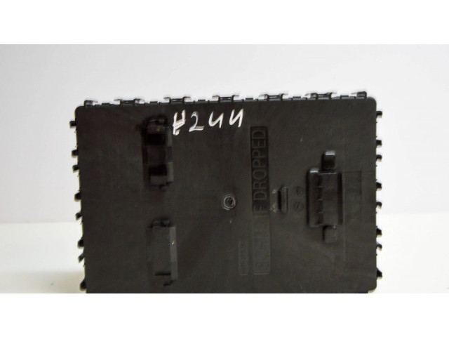 Блок предохранителей  HU5T15604BCL   Ford Ecosport    