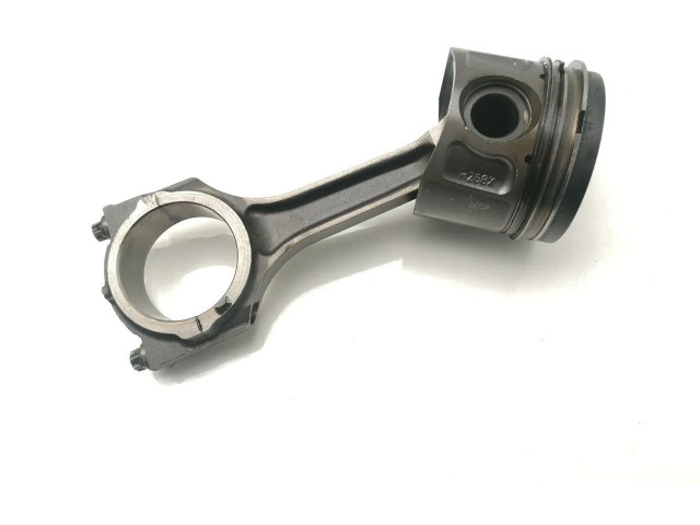 Píst QJBA Jaguar S-Type QJBA