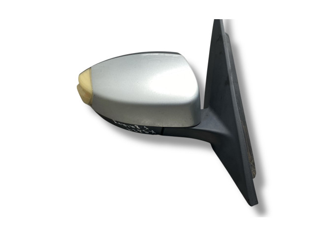 Зеркало электрическое Ford Galaxy 2006 - 2015 года