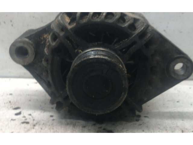 Генератор 51764265, 51764265 Alfa Romeo Giulietta