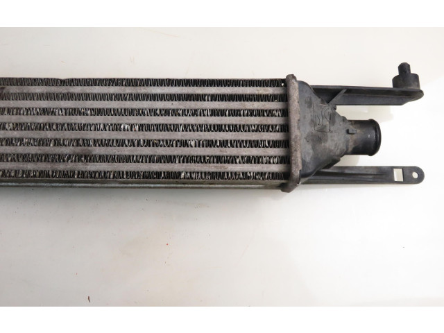 Интеркулер  866450200, 866450200   Fiat Punto (199) 