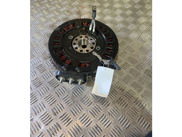 Генератор 31473617 Volvo XC90