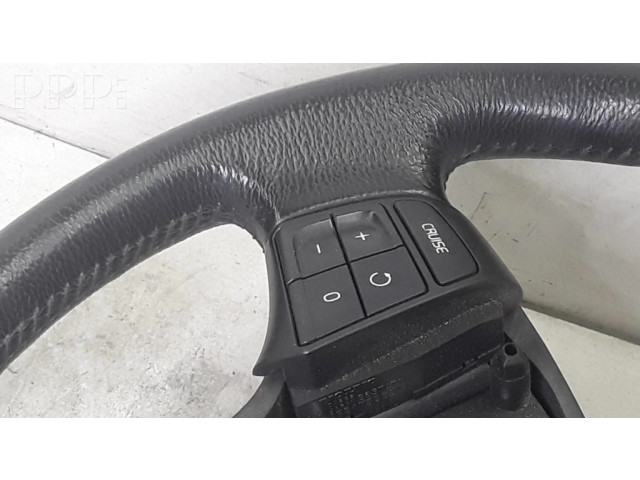 Руль Volvo V50 2004-2007 года 8687335, 02112004