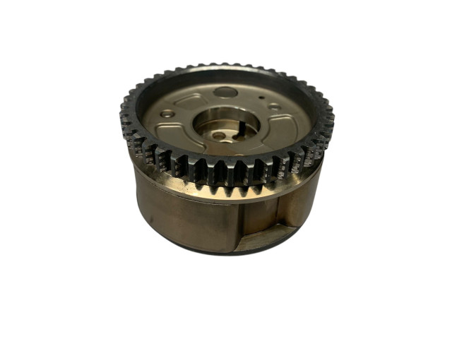 Поршень H4M (740) - R003504 130250036R, 68113659 Dacia Dokker