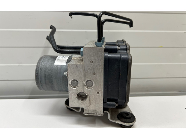 Jednotka ABS 4M0907379Q, 4M0907379N Audi Q7 4M 2017