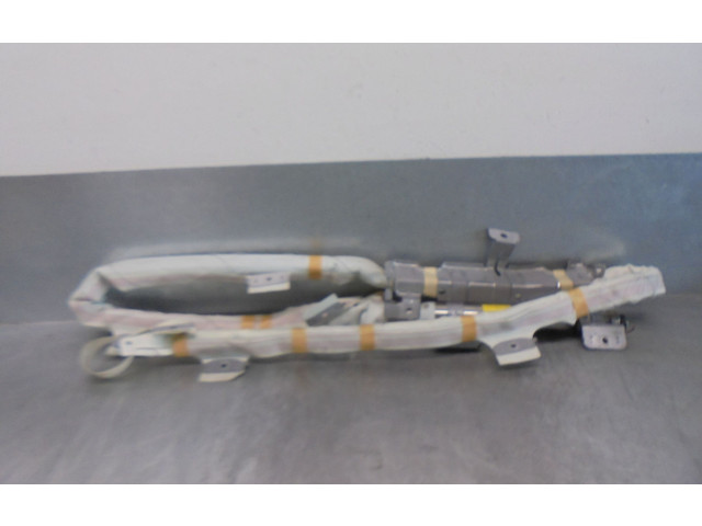 Подушка безопасности двери 7030A081 Mitsubishi Lancer X