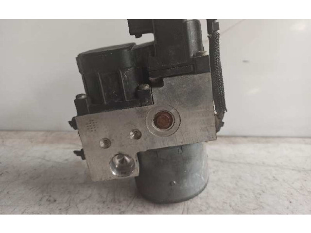 Jednotka ABS 270242804905, 0265216933 Tata Indica Vista I 2006