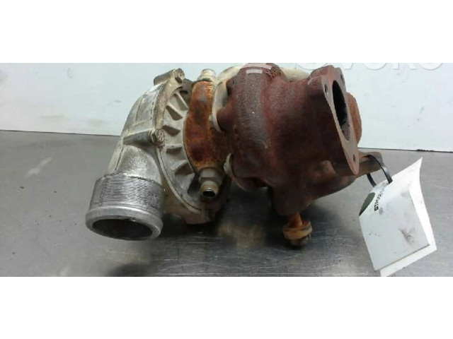 Шатун D8A K14116326, 950930824    Peugeot 306  