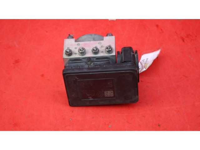 Блок АБС 476600078R, 476600078R Dacia Dokker - года