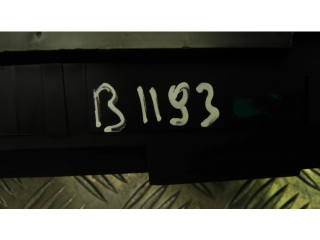 Панель приборов 965249780, B1193   Citroen Xsara       