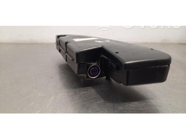 Подушка безопасности в сиденье DT1117611D10AC, DT1117611D10AC   Ford Grand Tourneo Connect