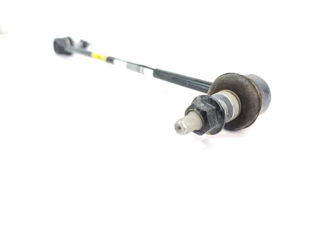 Шатун G4FT 54830N9000    KIA Sportage  