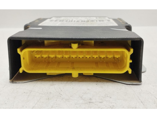 Блок подушек безопасности 7E0959655B   Volkswagen Caddy