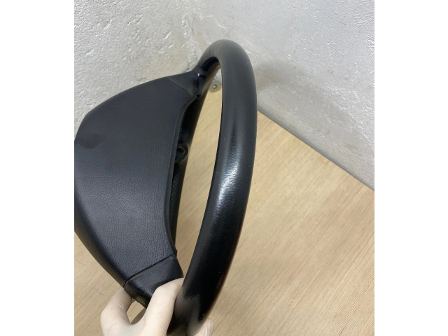 Volant Mercedes-Benz G W461 463 2009 A2194601603  