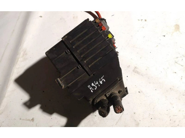 Блок предохранителей  6g9t14a067ca, 6g9t-14a067-ca   Volvo V70    