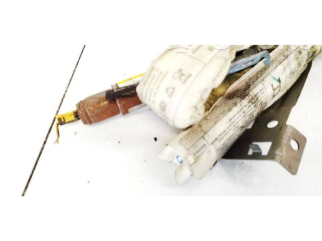 Боковая подушка безопасности 6M2114K159CD, 6M21-14K159-CD Ford S-MAX