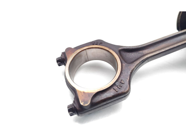 Поршень с шатуном 5FS(EP6C) 5FS, EP6C Peugeot 2008 I