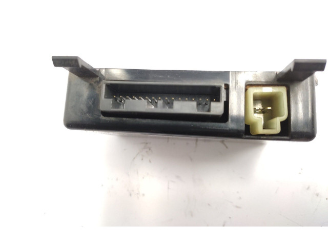 Блок управления климат-контролем 9551064G00, 0773002390   Suzuki Jimny