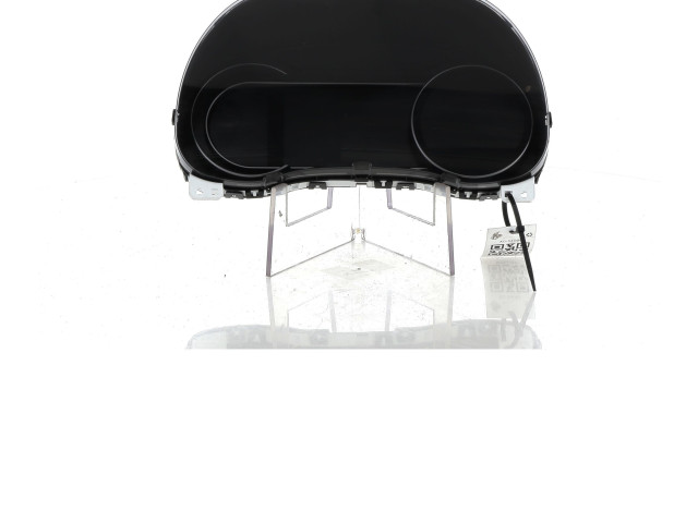 Панель приборов 94013Q4020, X0-5408I   KIA Niro       