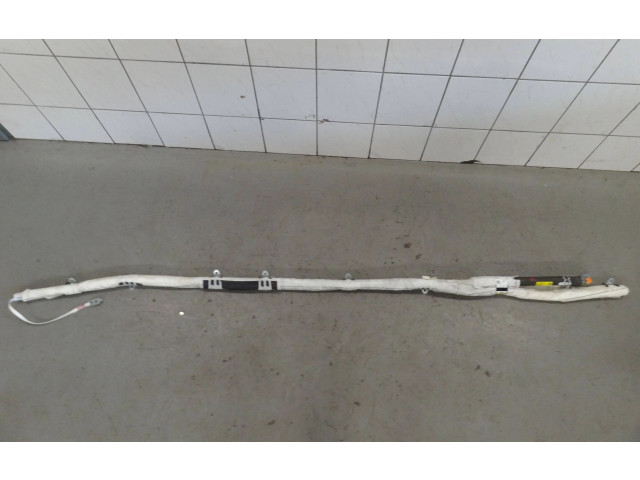 Боковая подушка безопасности EM2B-R042D94-AP   Ford S-MAX