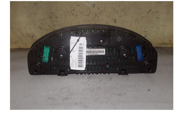 Přístrojová deska Volkswagen Transporter - Caravelle T5 2007 7H0920850L
