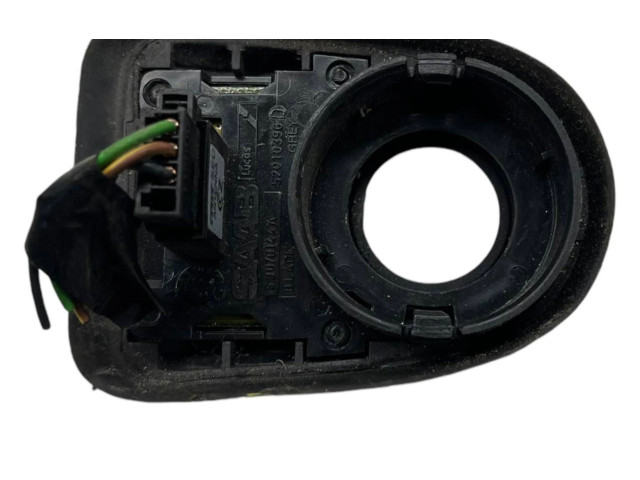 Считывающее устройство иммобилайзера (антенна) 52010396, 530701447   Saab 9-5