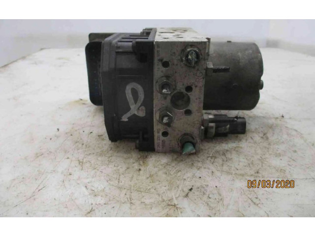 Блок АБС 1494680080, 1494680080 Citroen C8 - года