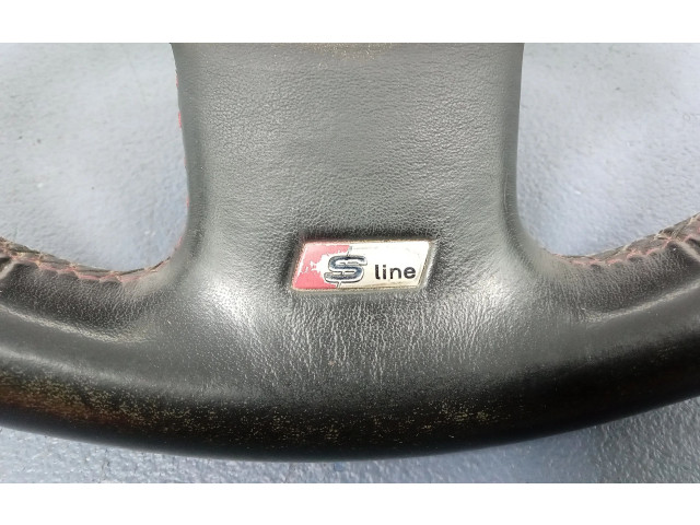 Volant Audi Q7 4L 2007 8K0419091AK, 8K0419091AK